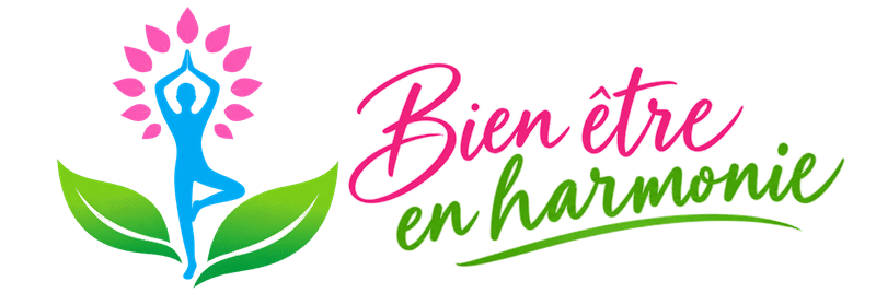 Bien être en harmonie